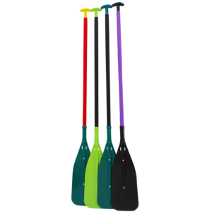 Paddles 2024 a (2)