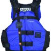 SW_CANYON-PFD_ROYAL-BLUE