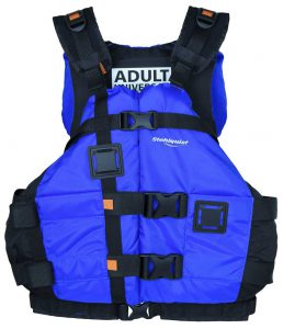 SW_CANYON-PFD_ROYAL-BLUE