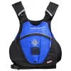 SW_EDGE-PFD_BLUE_MEN_1440x