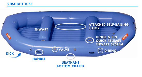 Self-Bailing-Floor-anatomy