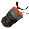 HYSIDE Drag Bag