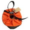 HYSIDE Drag Bag - Image 3