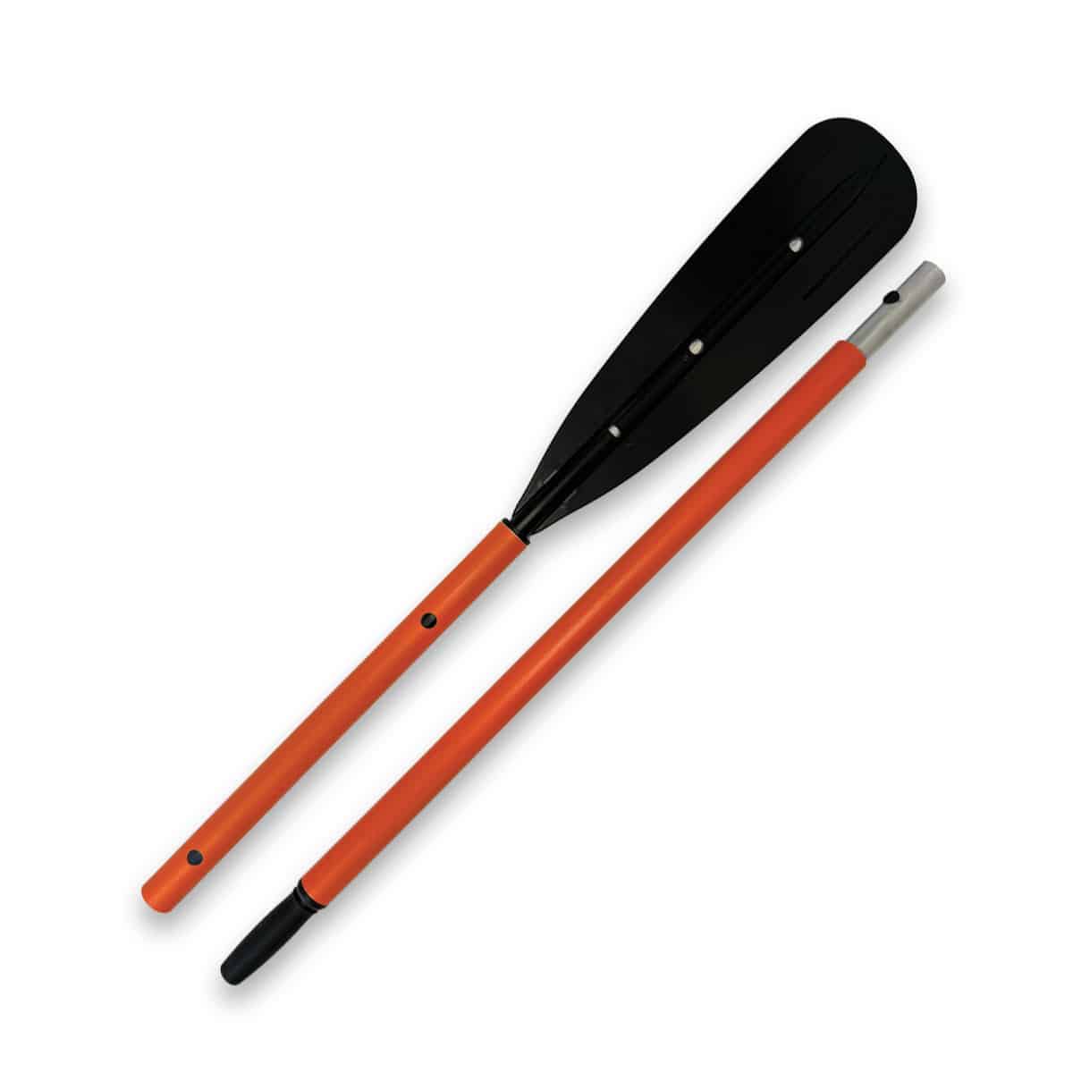 Two-Piece Oar RK