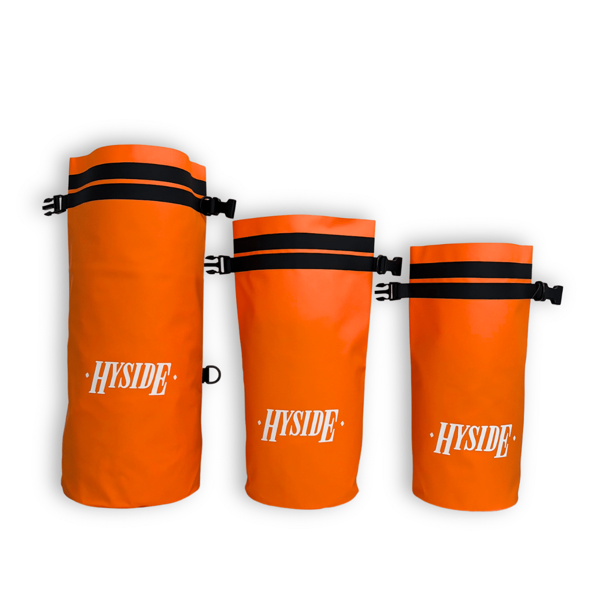Hyside Dry Bags