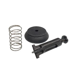 VALVE REPAIR KIT