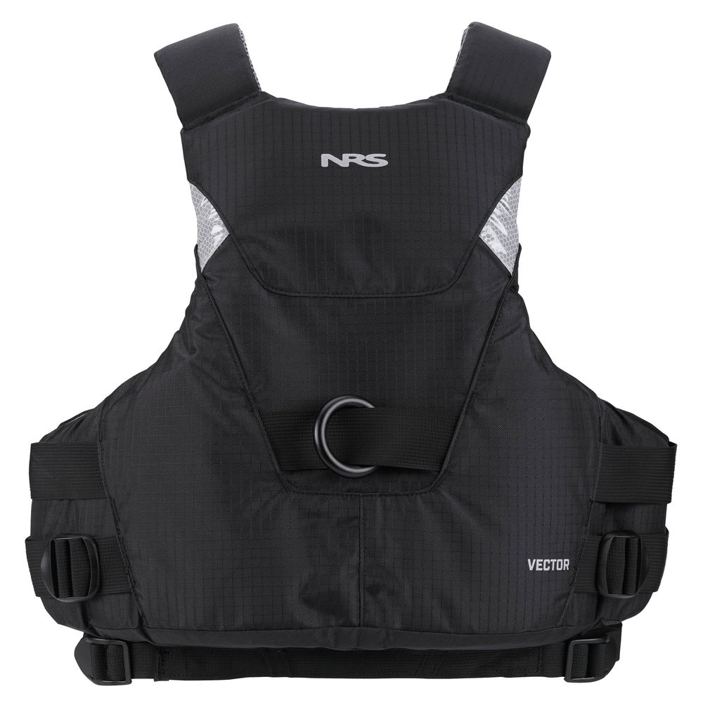 VectorBack-Black
