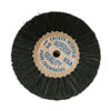 Wheel-Brush-Clean-Up-Black