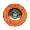 Wheel-Brush-Standard-Orange