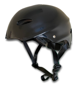 black-helmet-side