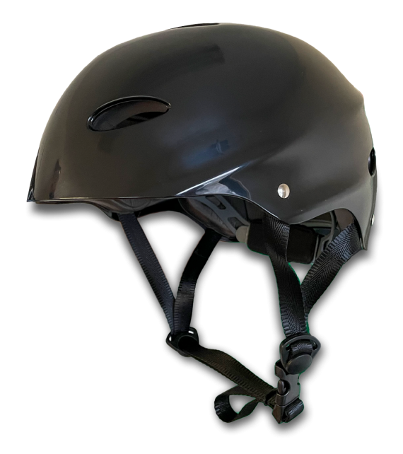 HYSIDE Pro CE Helmet - Image 6