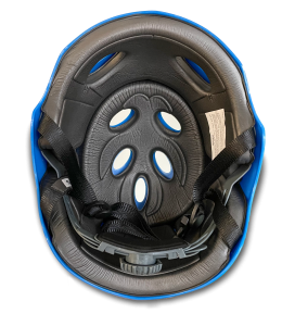 blue-helmet-under