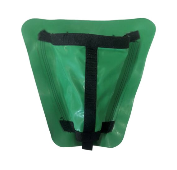 Footcone - Image 4