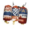 HYSIDE UP-Cycle 55' Throw Bag - Image 2