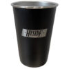 hyside-pint-mug-acc-829