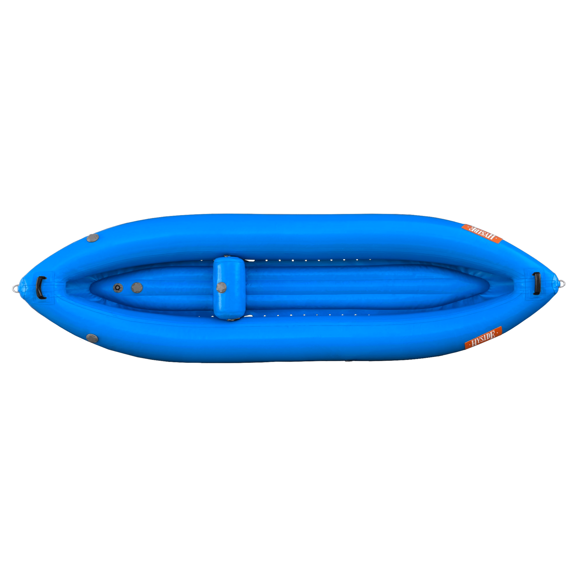 k1-10.5-blue-scaled