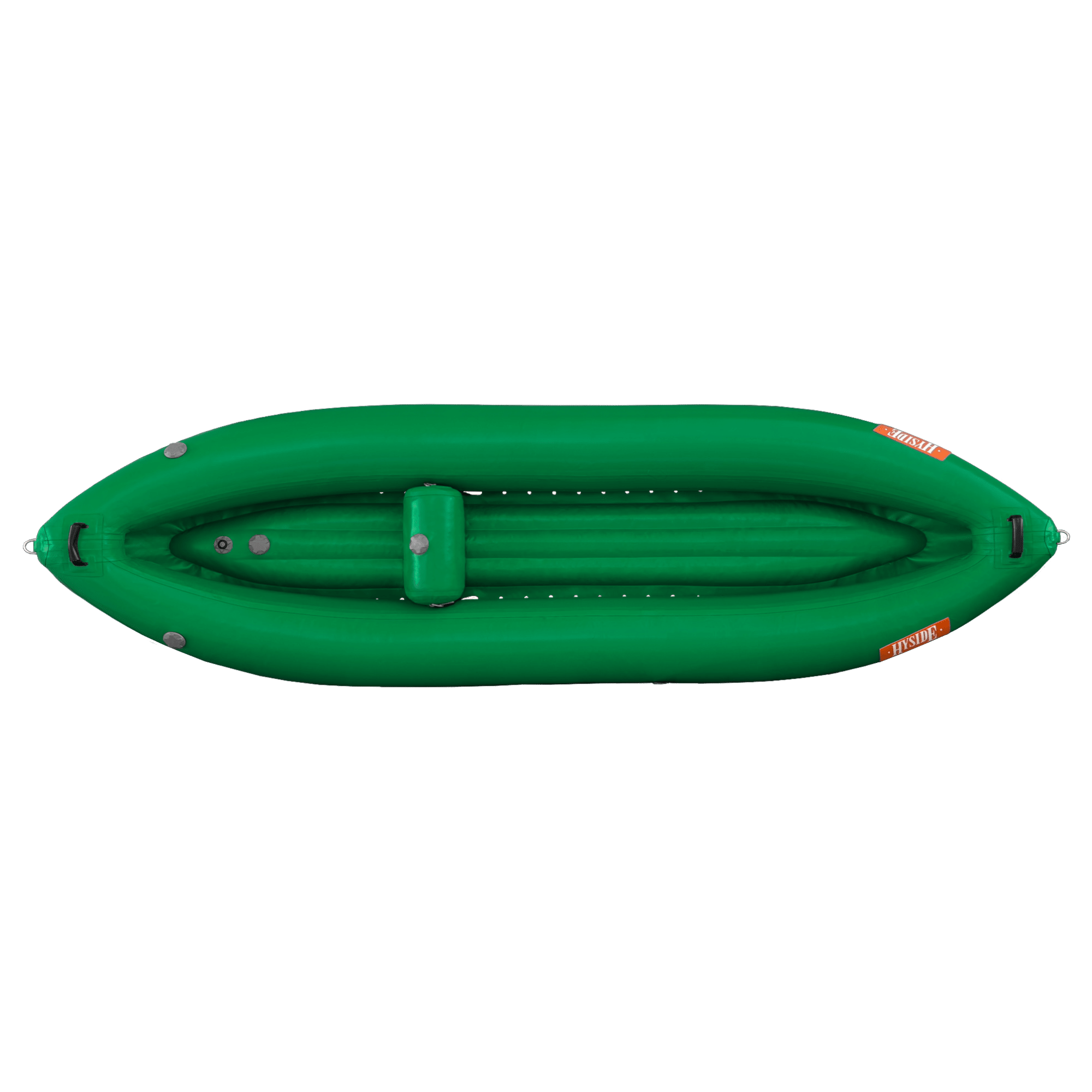 k1-10.5-green-scaled