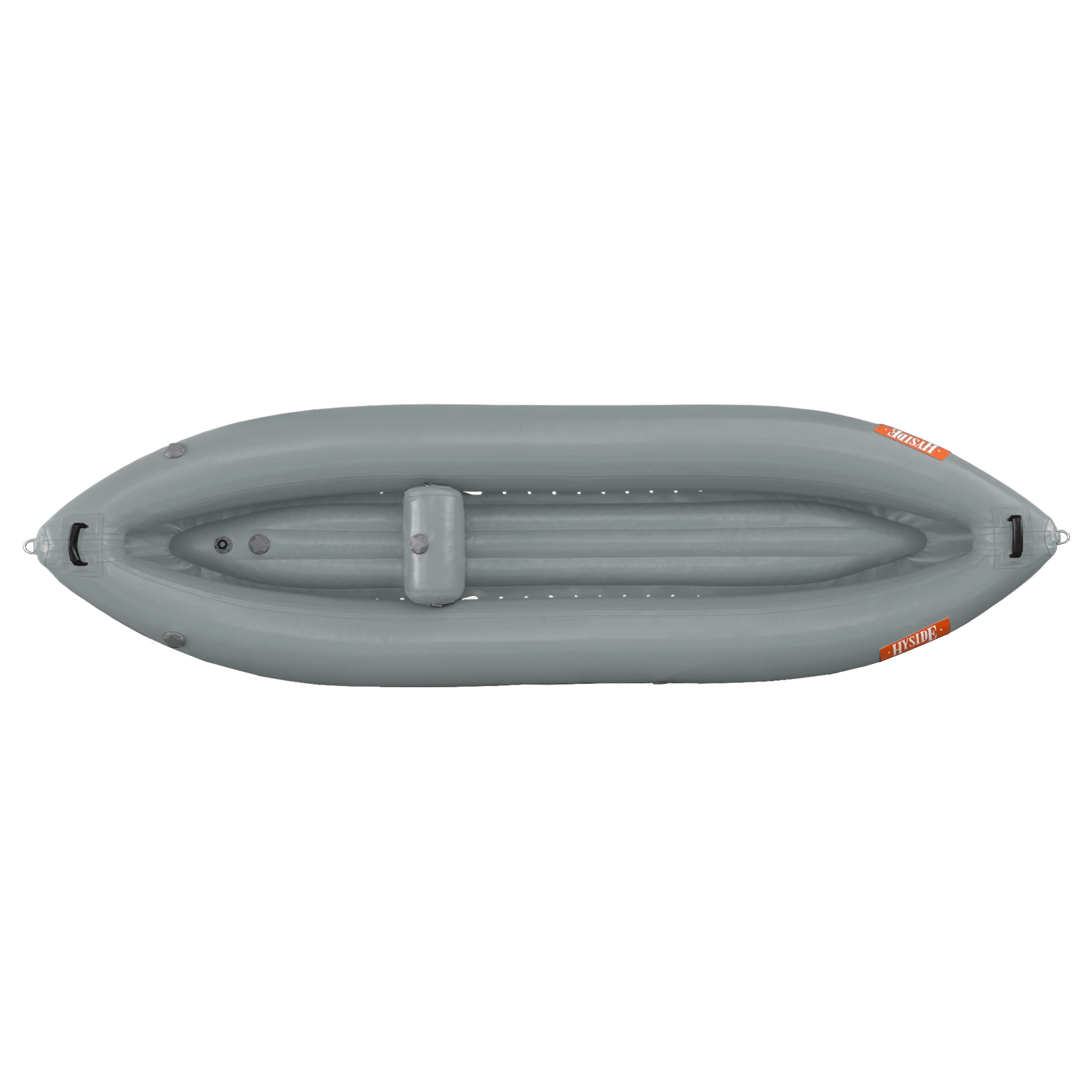 k1-10.5-grey-scaled
