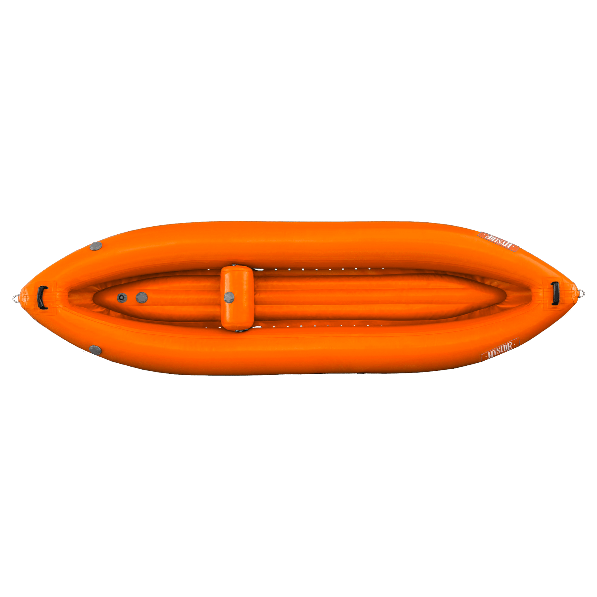 k1-10.5-orange-scaled