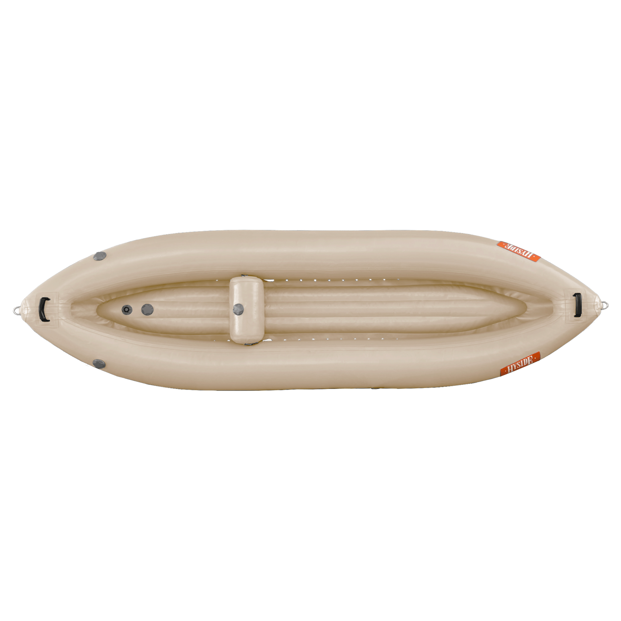 k1-10.5-sand-scaled