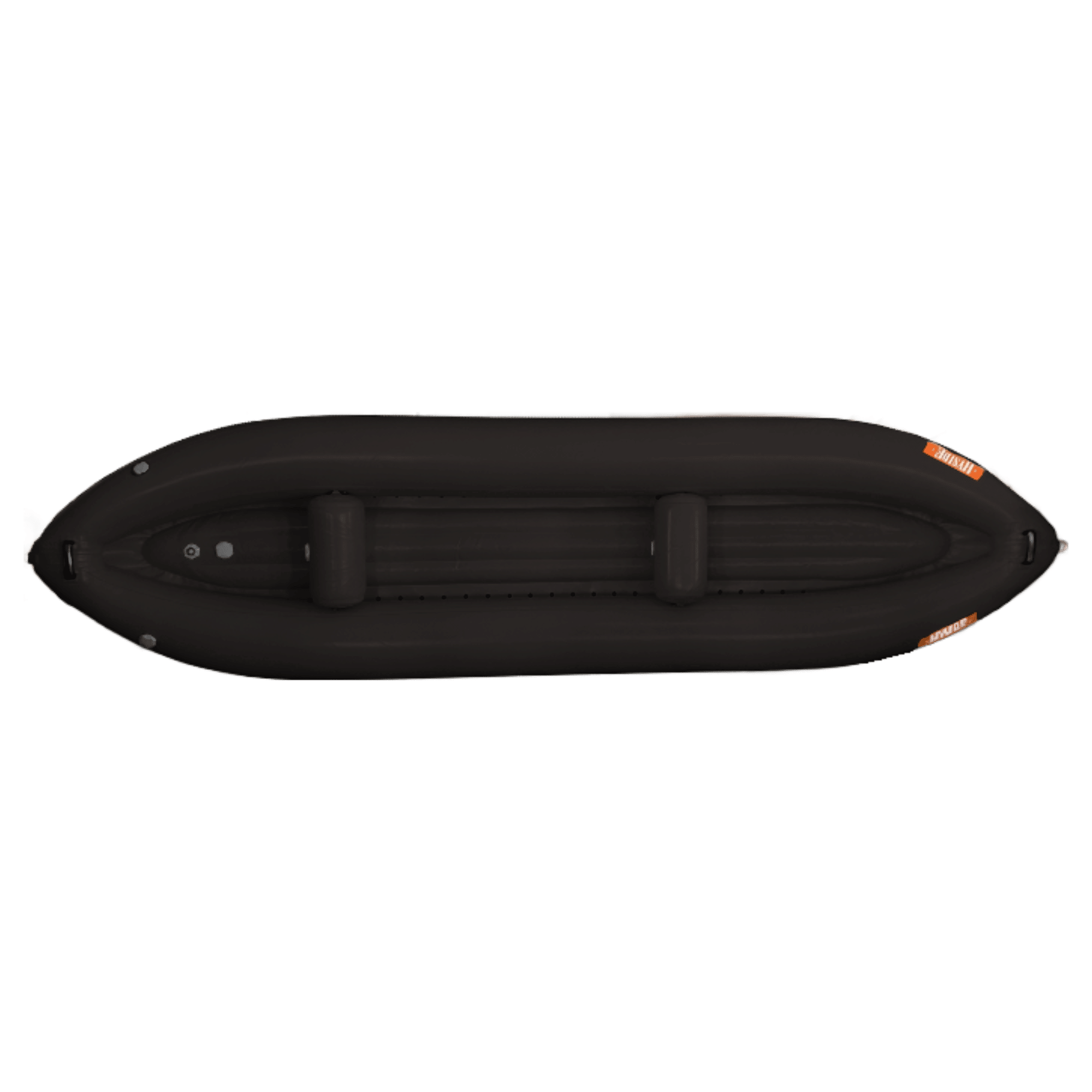 k2-12.5-black-scaled