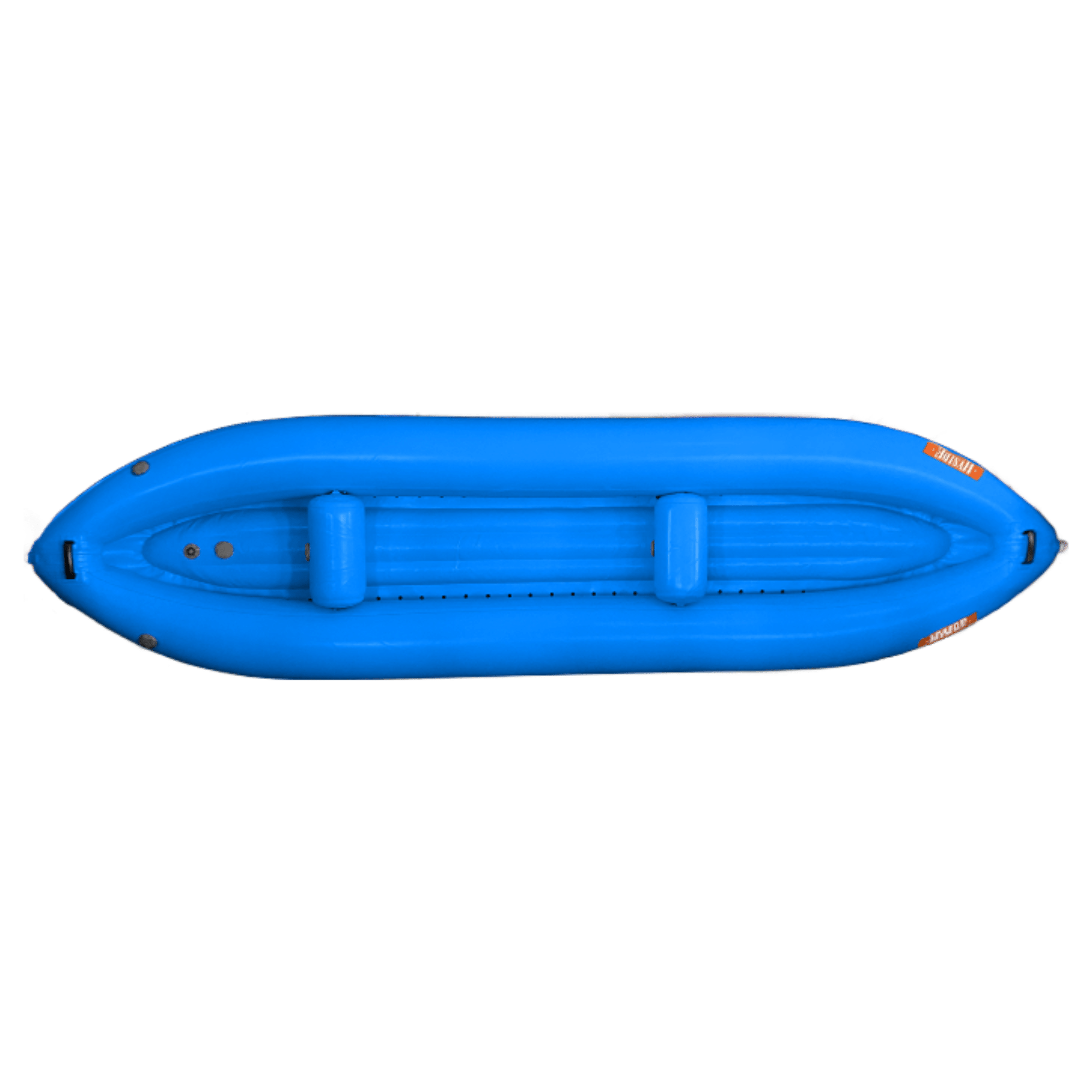 k2-12.5-blue-scaled