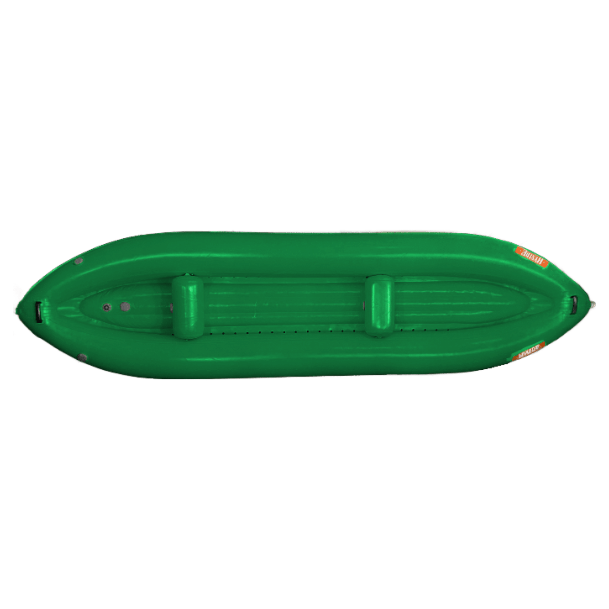k2-12.5-green-scaled