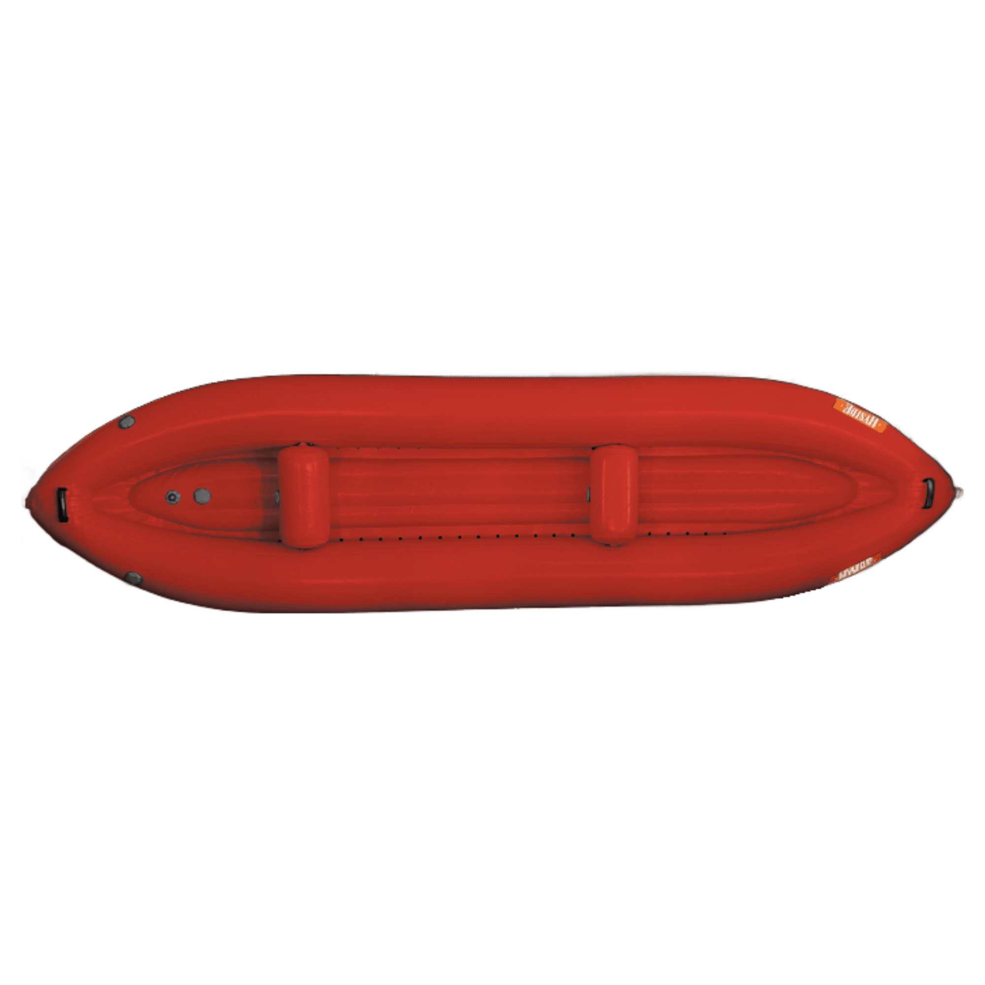 k2-12.5-red-scaled