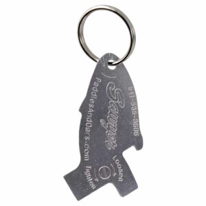 keychain 2