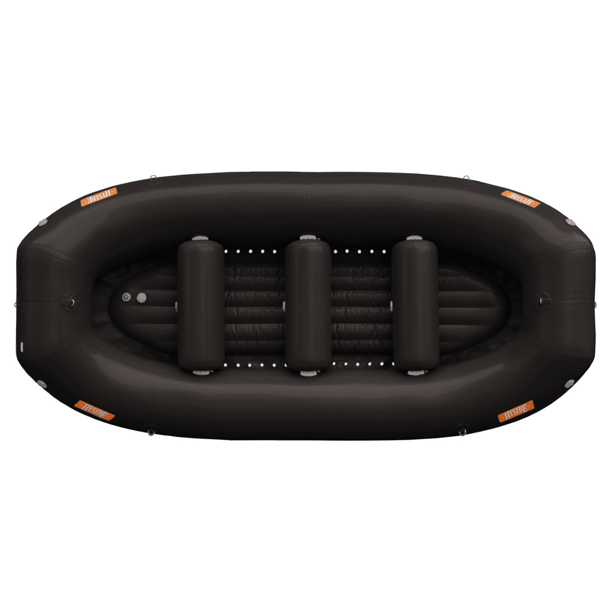 max-12.0-black-scaled