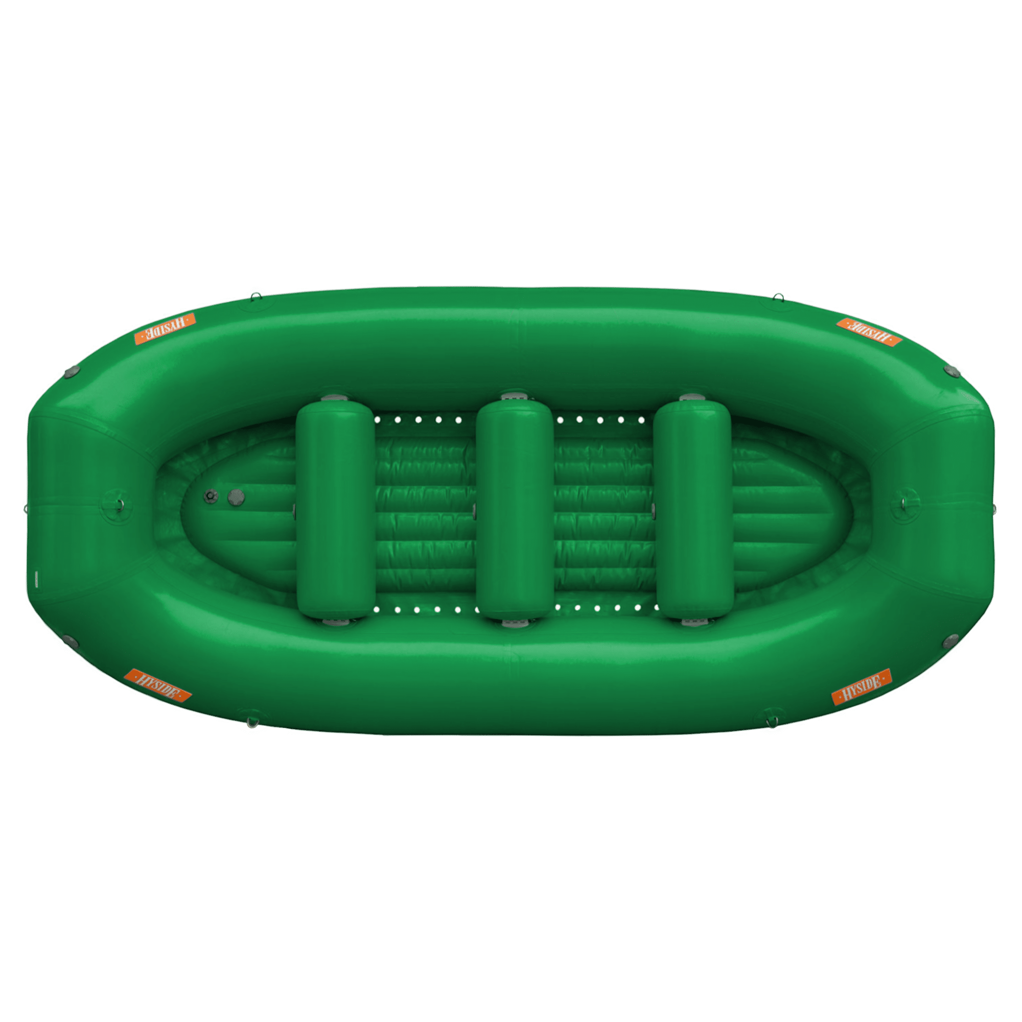 max-12.0-green-scaled