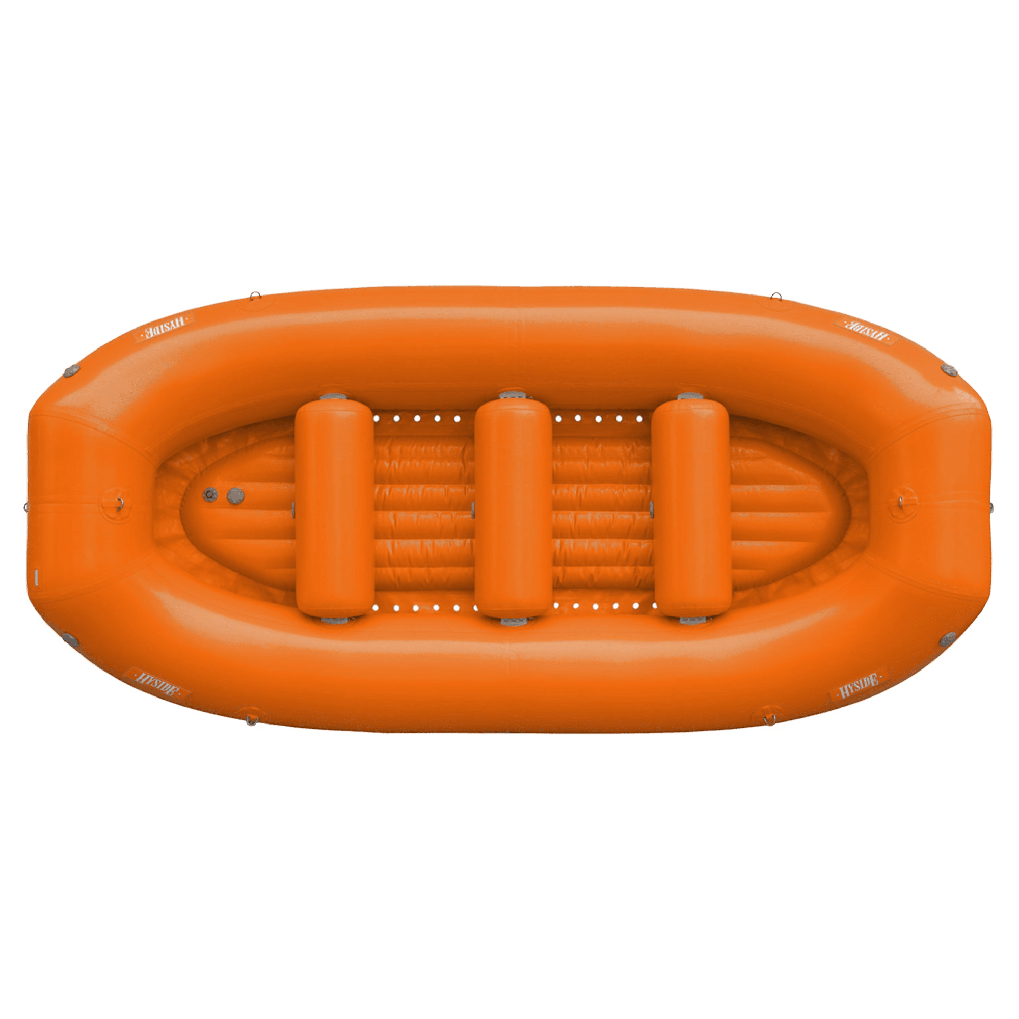 max-12.0-orange-scaled