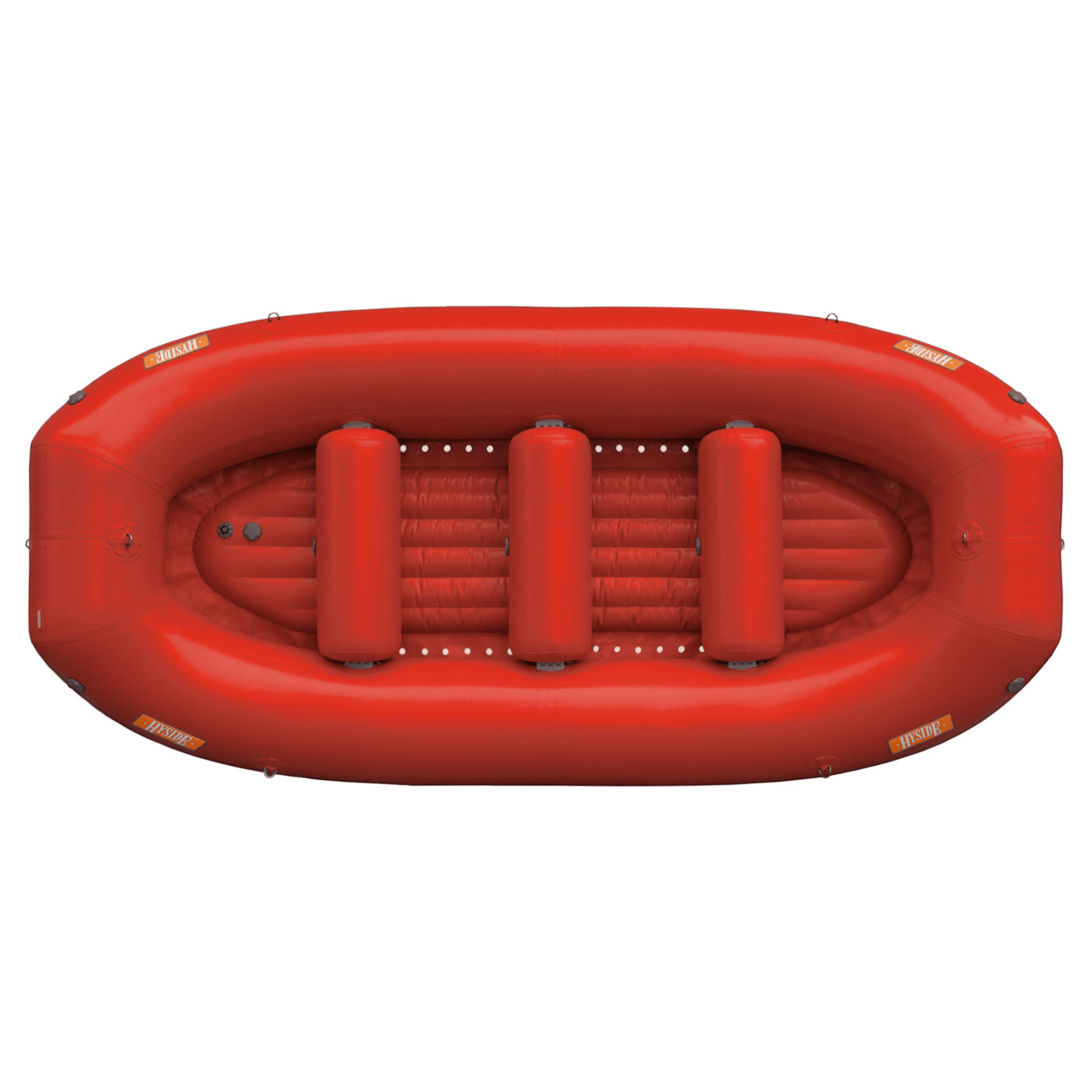 max-12.0-red-scaled