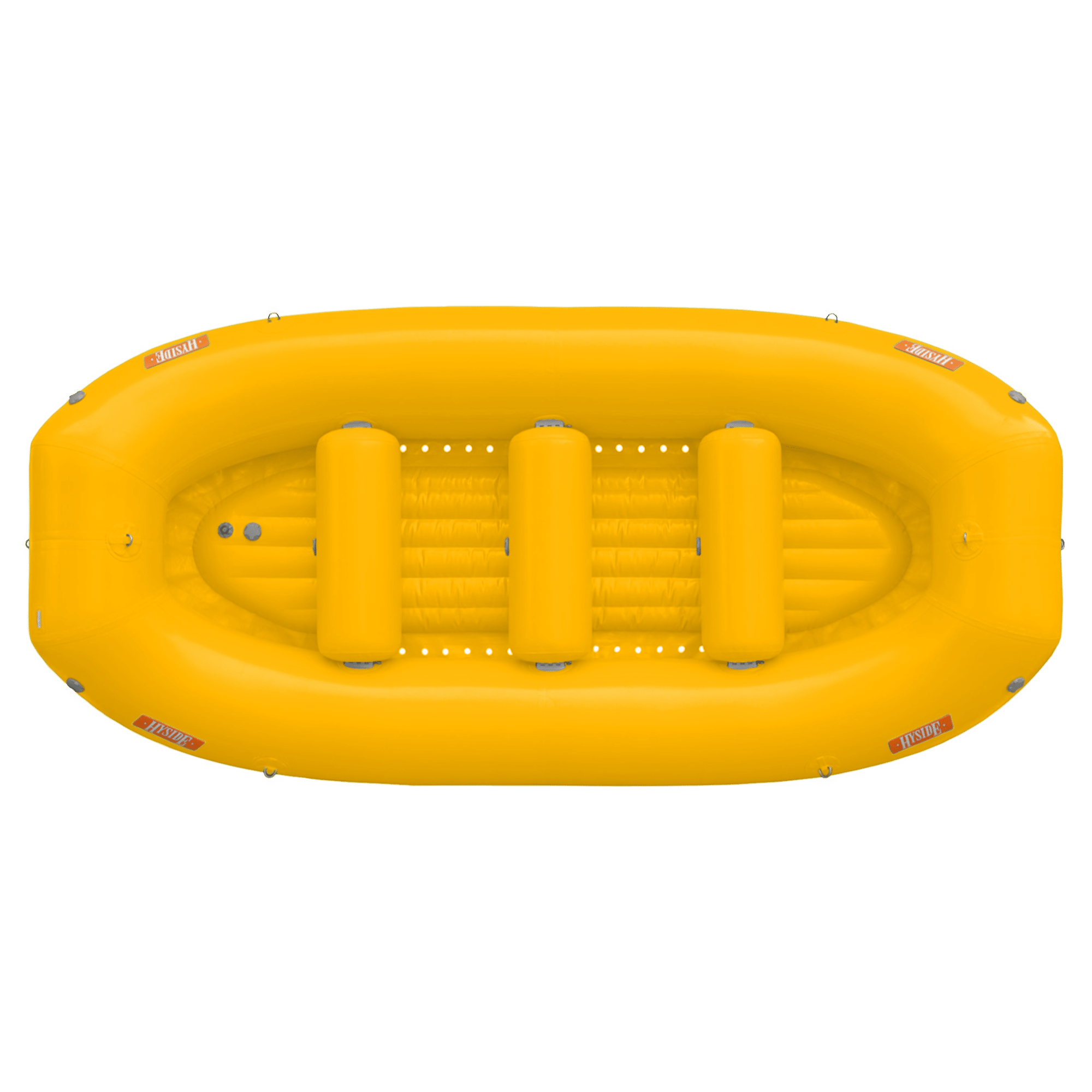 max-12.0-yellow-scaled
