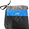 HYSIDE Drag Bag - Image 4