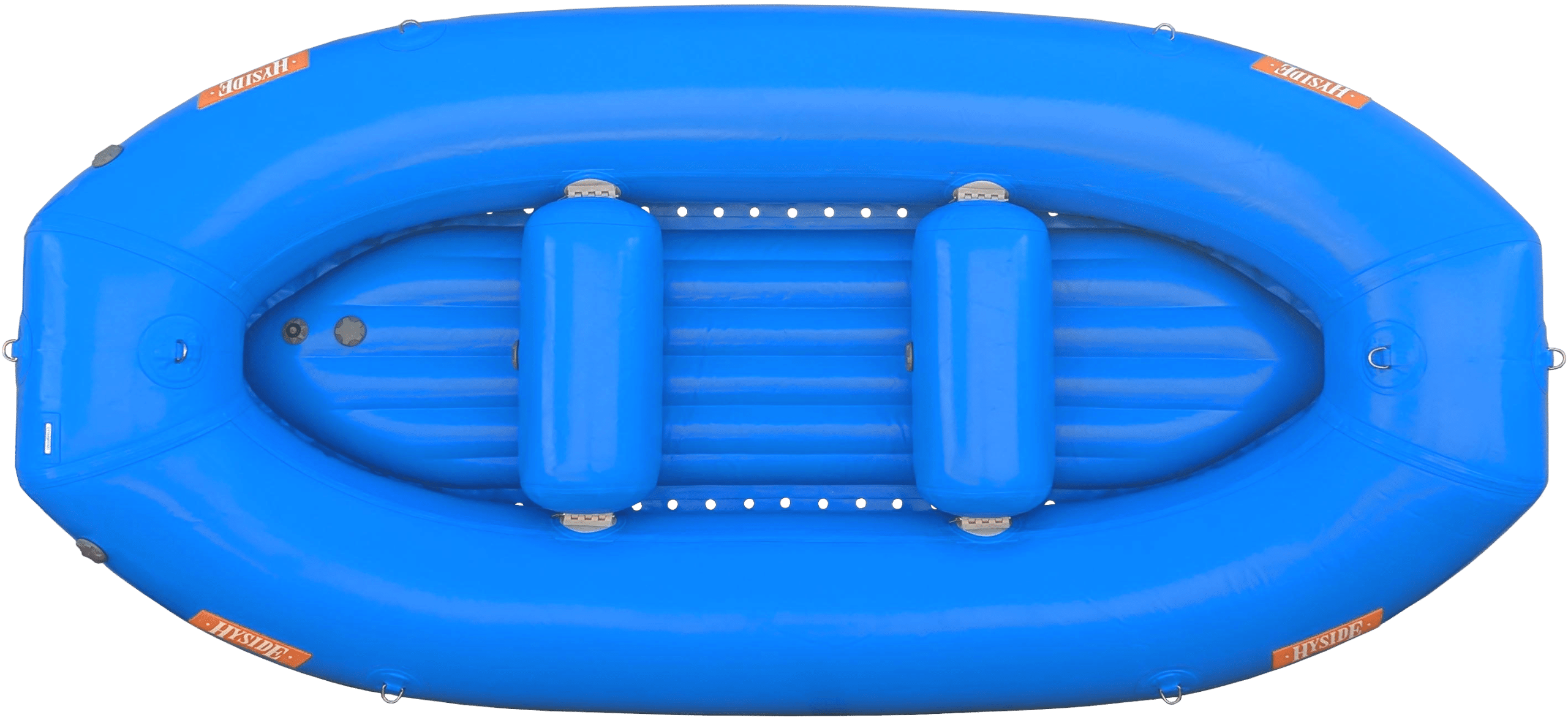 mini-max-blue-2