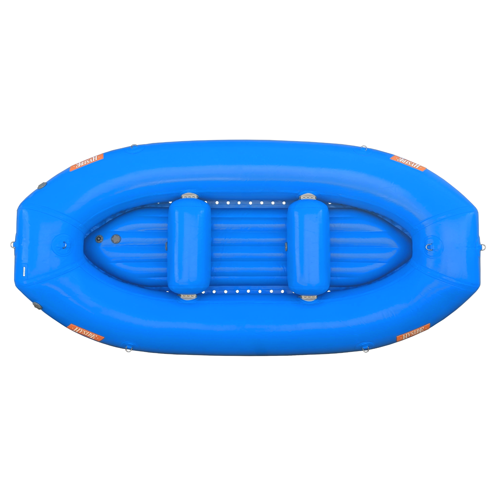 mini-max-blue-scaled