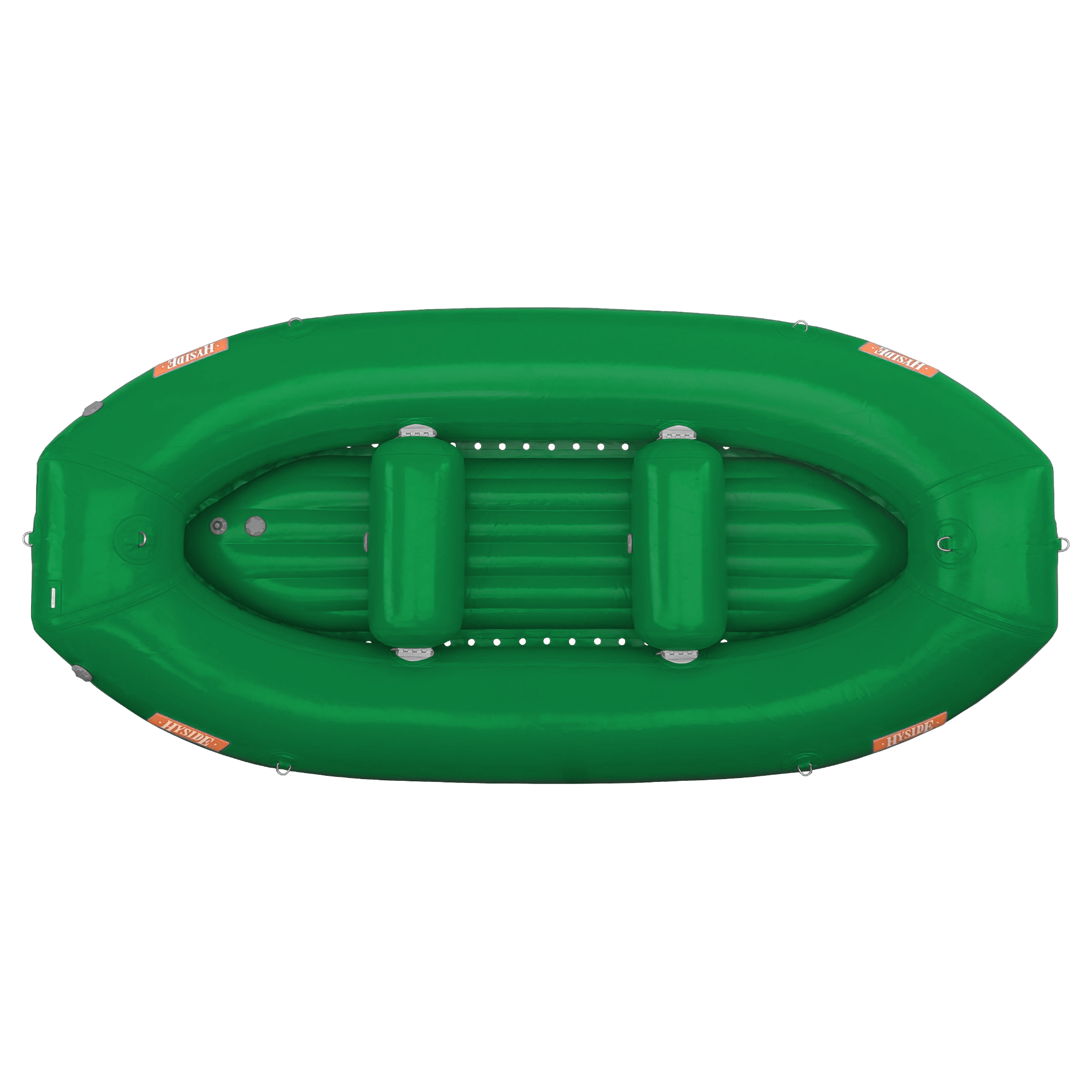 mini-max-green-scaled