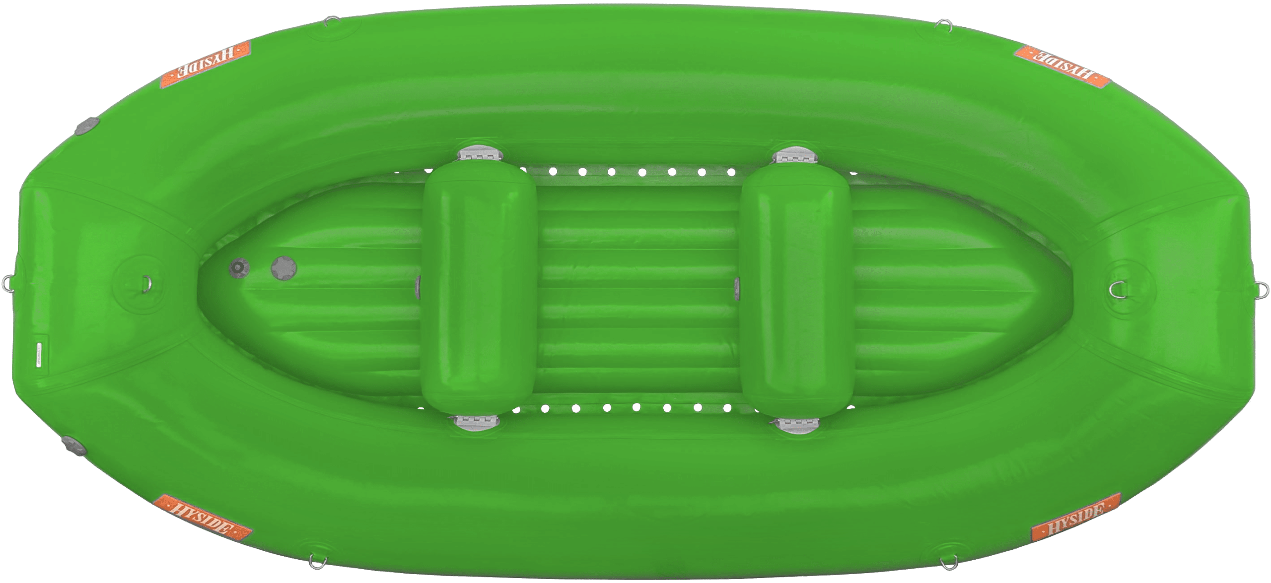 mini-max-lime-kiwi-2