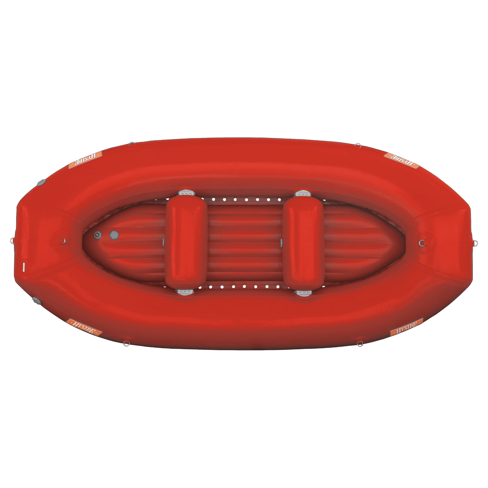 mini-max-red-scaled
