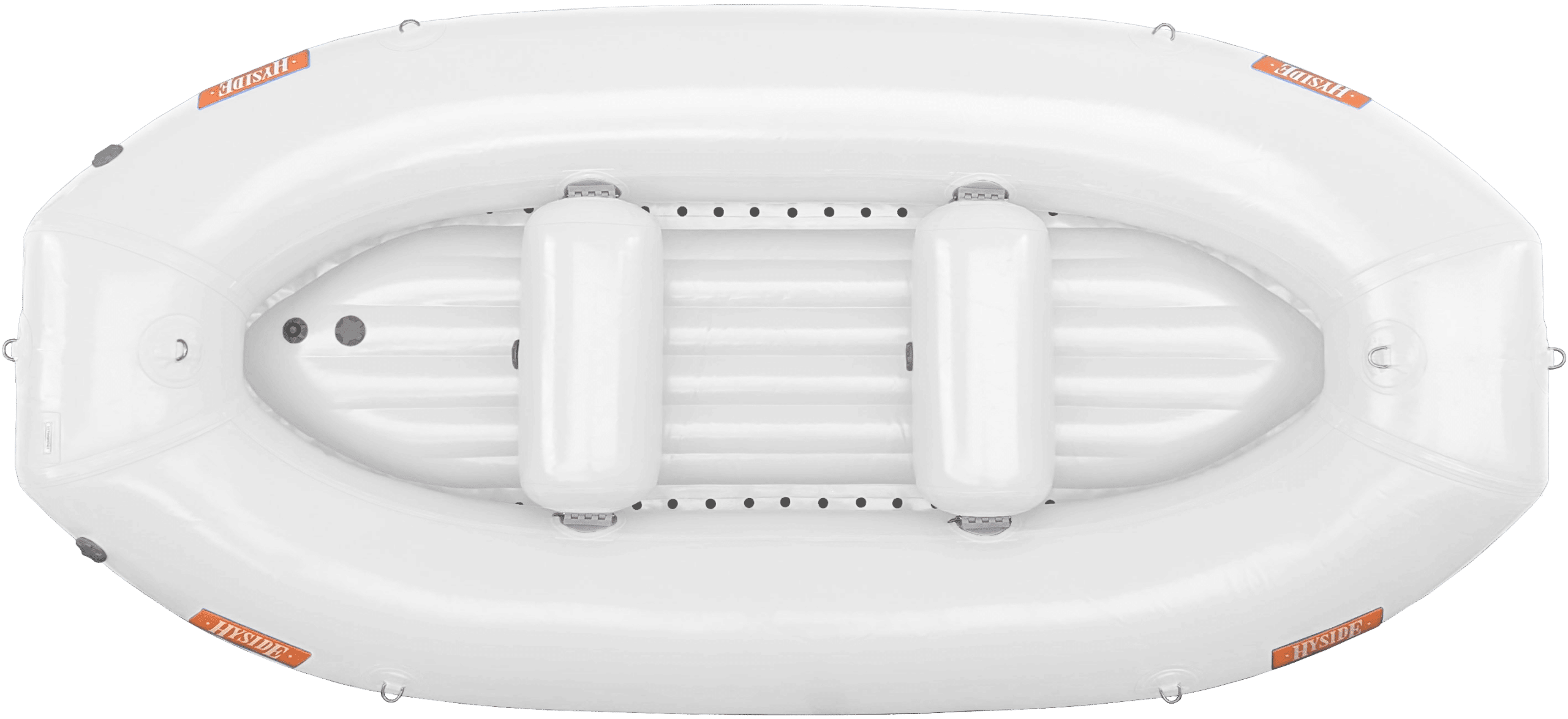 mini-max-white-2