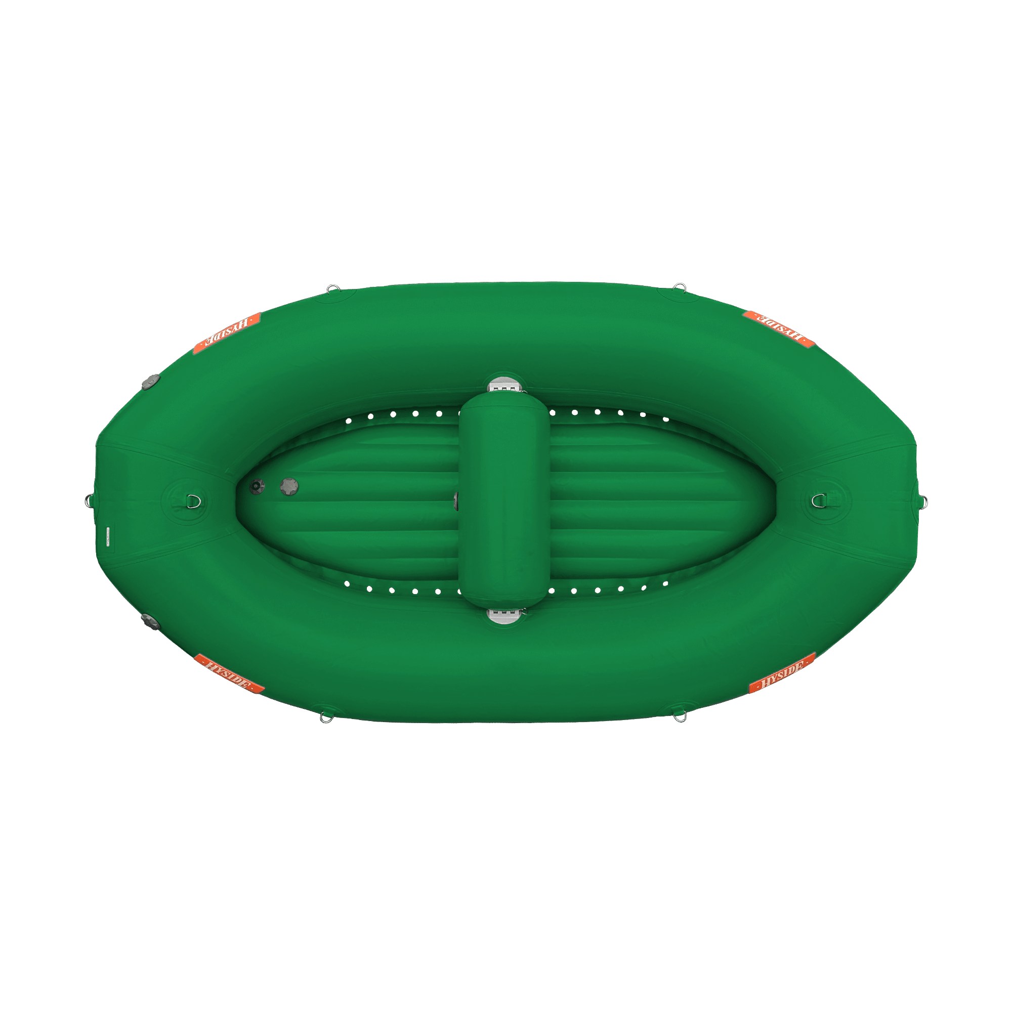 mini-me-green-scaled