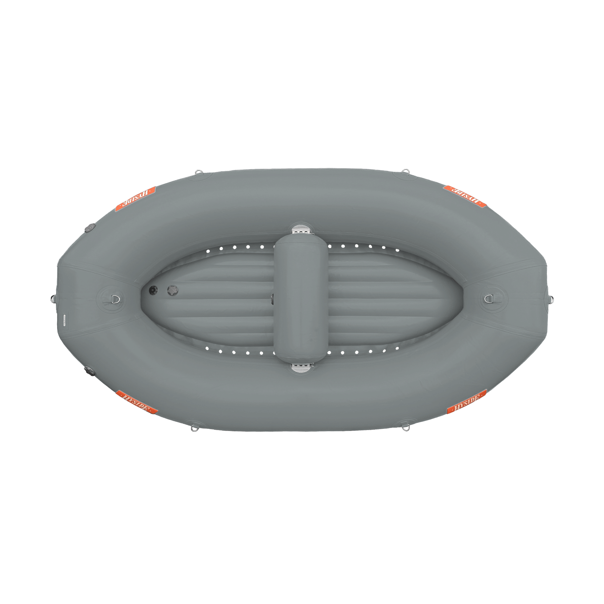 mini-me-grey-scaled
