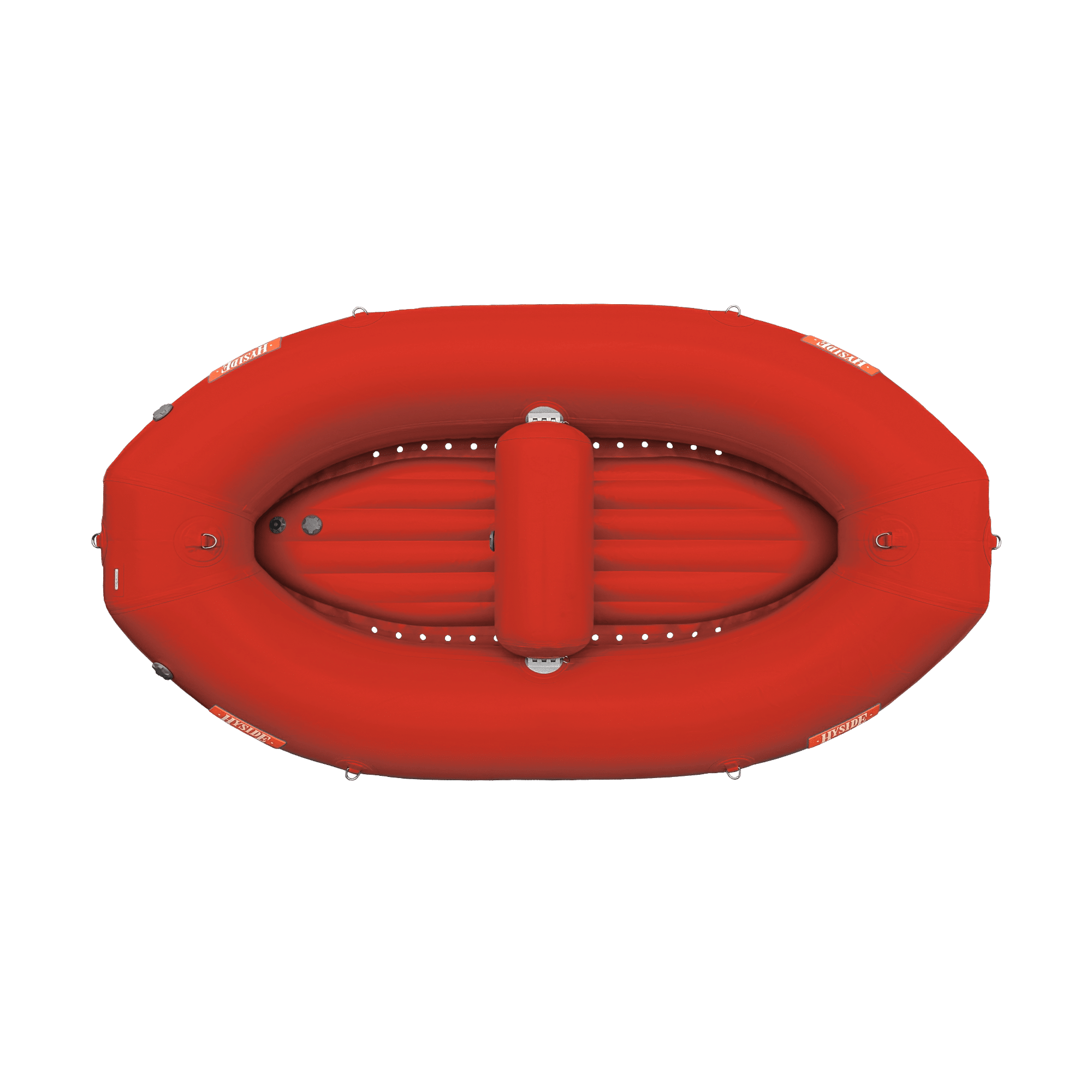mini-me-red-scaled