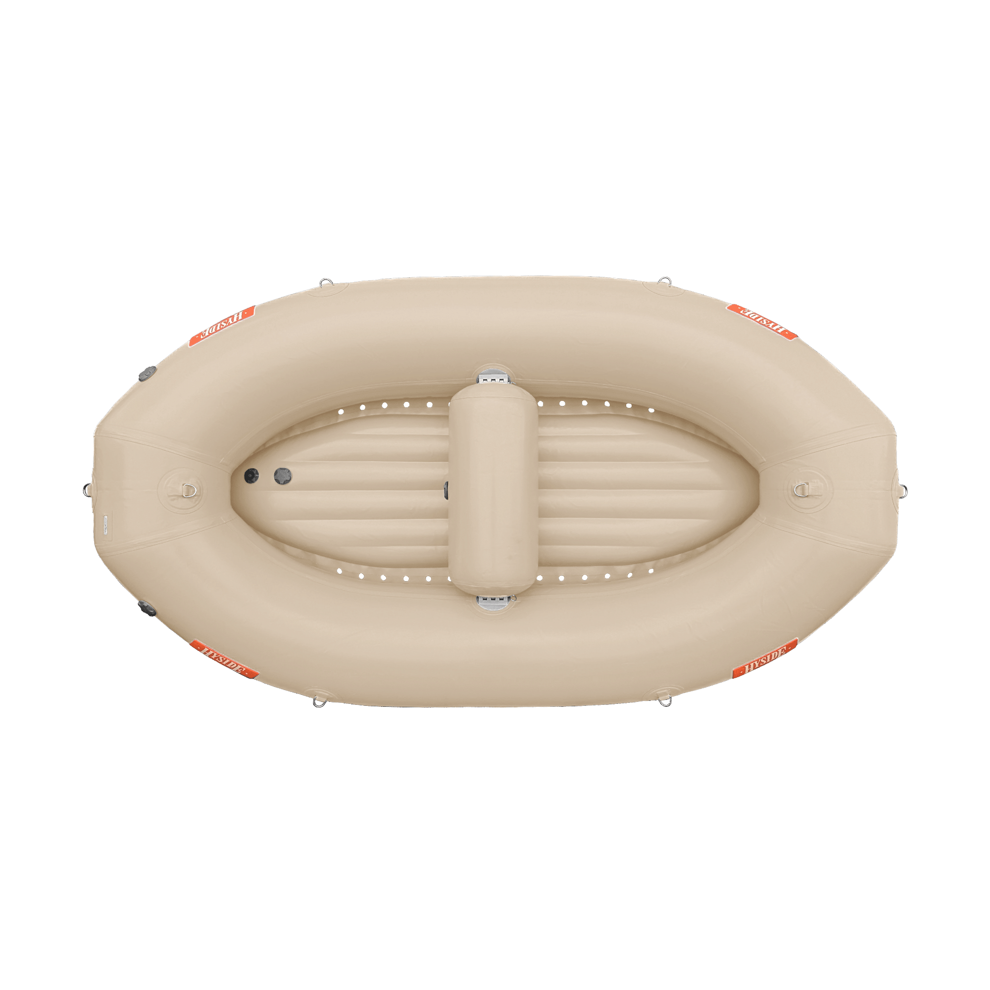 mini-me-sand-scaled