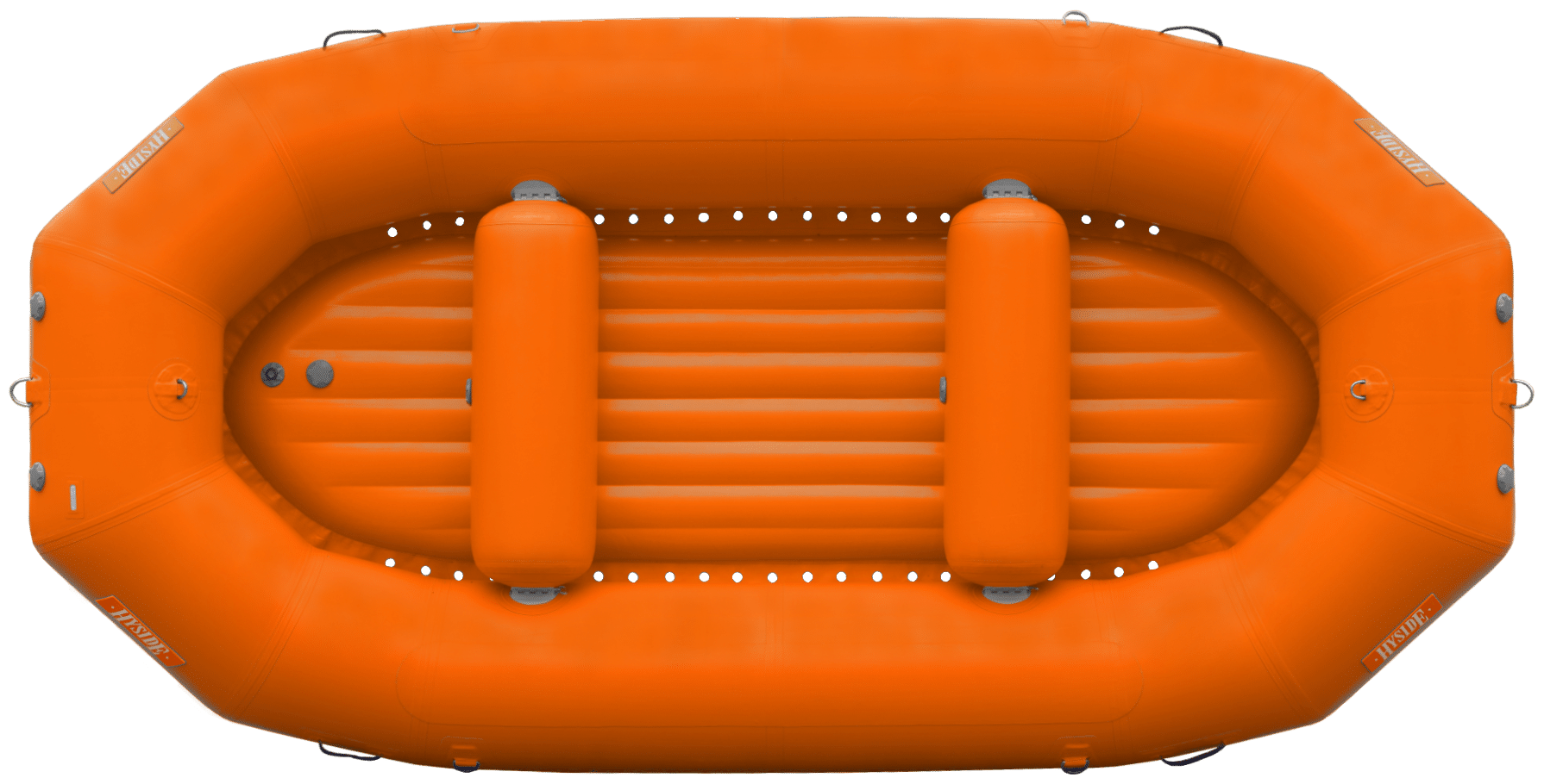 outfitter-12.0-orange-2-2