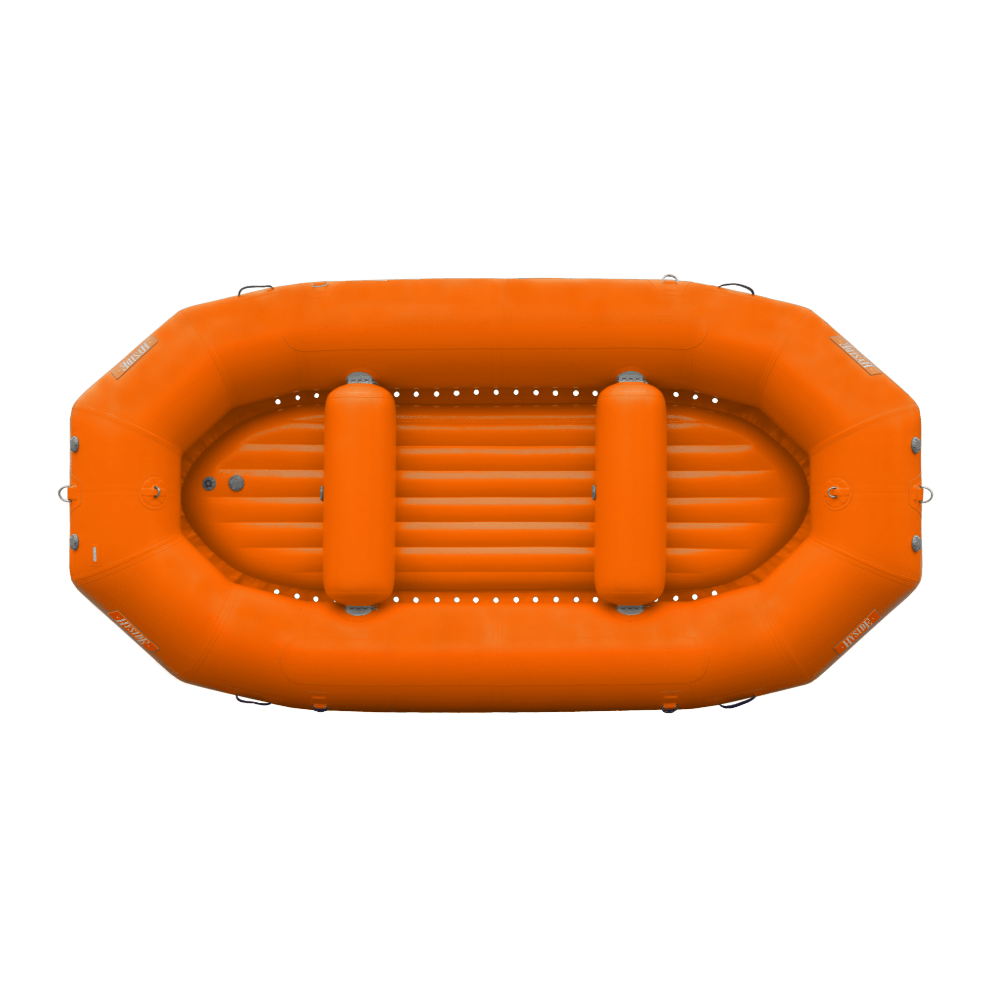 outfitter-12.0-orange-scaled