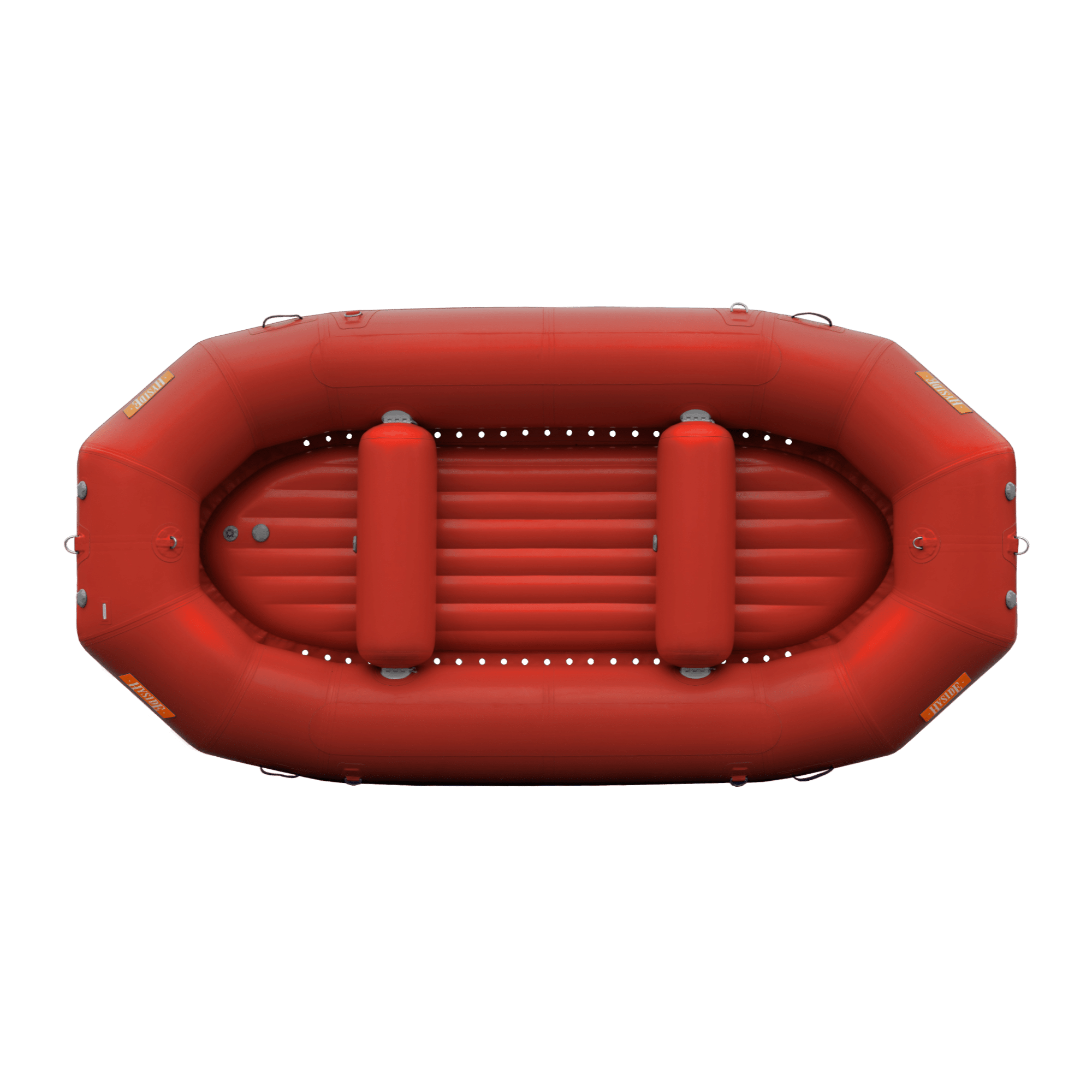 outfitter-12.0-red-scaled