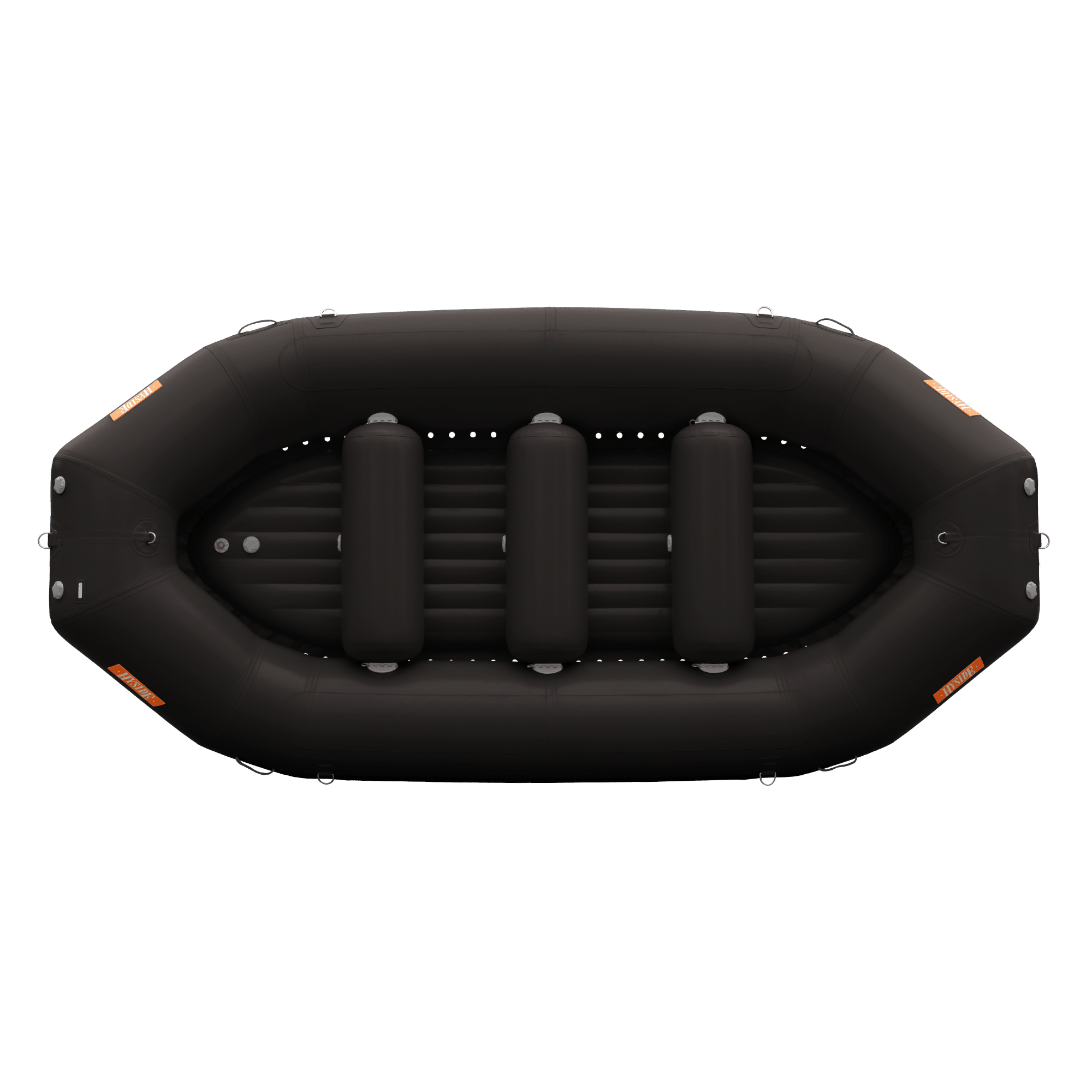 outfitter-13.0-black-scaled