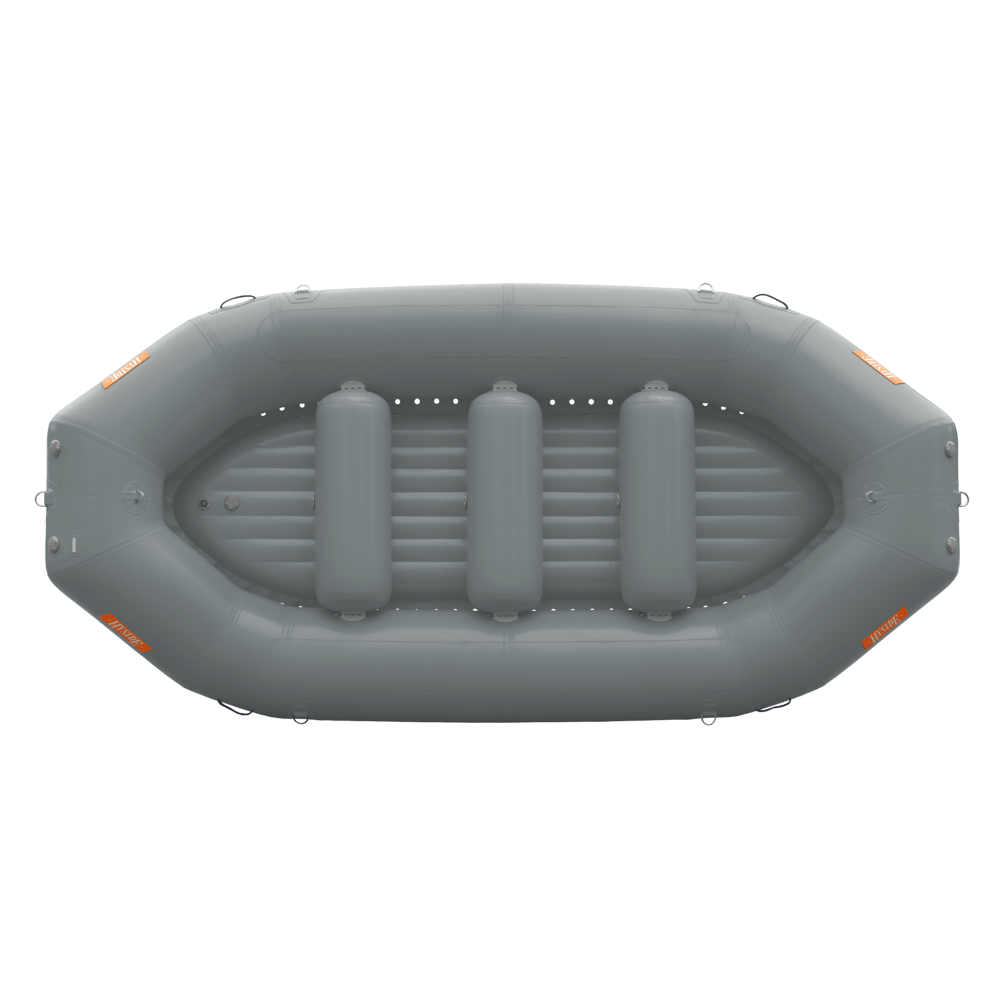 outfitter-13.0-grey-scaled
